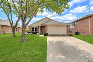 921 Ann Dr, Wylie, TX 75098 - Photo 1