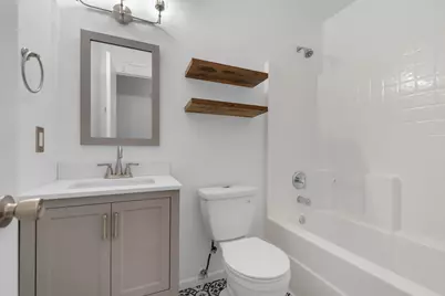 921 Ann Drive, Wylie, TX 75098 - Photo 19