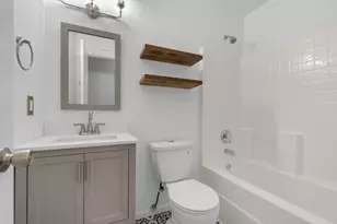 921 Ann Dr, Wylie, TX 75098 - Photo 19