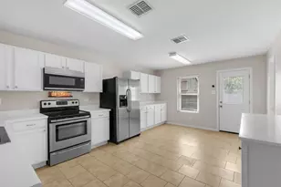 921 Ann Dr, Wylie, TX 75098 - Photo 9