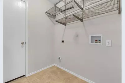 921 Ann Drive, Wylie, TX 75098 - Photo 21