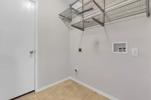 921 Ann Dr, Wylie, TX 75098 - Photo 21