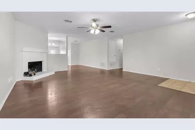 921 Ann Drive, Wylie, TX 75098 - Photo 5