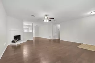 921 Ann Dr, Wylie, TX 75098 - Photo 5