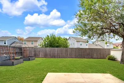 921 Ann Drive, Wylie, TX 75098 - Photo 23