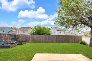 921 Ann Dr, Wylie, TX 75098 - Photo 23