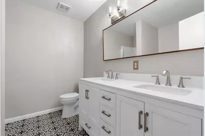 921 Ann Drive, Wylie, TX 75098 - Photo 15