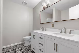 921 Ann Dr, Wylie, TX 75098 - Photo 15