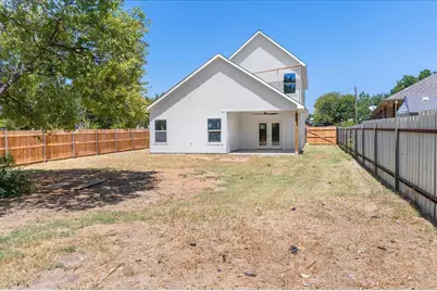 5224 Anderson Street, Fort Worth, TX 76105 - Photo 27