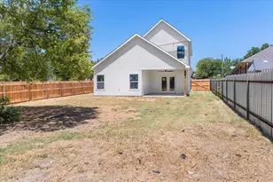 5224 Anderson St, Fort Worth, TX 76105 - Photo 27