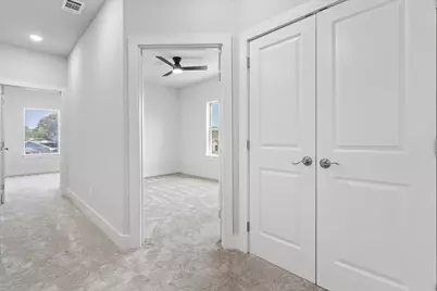 5224 Anderson Street, Fort Worth, TX 76105 - Photo 21