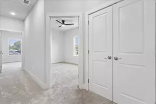 5224 Anderson St, Fort Worth, TX 76105 - Photo 21