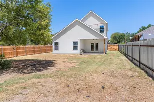 5224 Anderson St, Fort Worth, TX 76105 - Photo 29