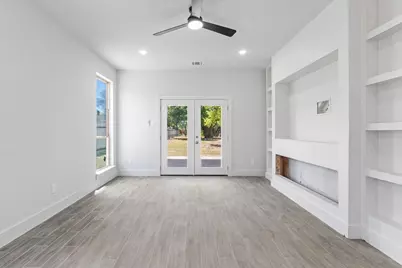 5224 Anderson Street, Fort Worth, TX 76105 - Photo 9