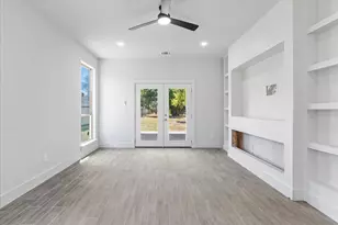5224 Anderson St, Fort Worth, TX 76105 - Photo 9