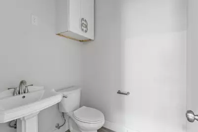 5224 Anderson Street, Fort Worth, TX 76105 - Photo 11