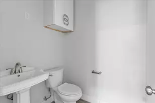 5224 Anderson St, Fort Worth, TX 76105 - Photo 11