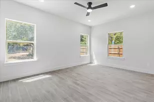 5224 Anderson St, Fort Worth, TX 76105 - Photo 19