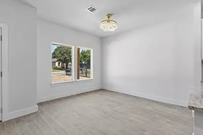 5224 Anderson Street, Fort Worth, TX 76105 - Photo 7