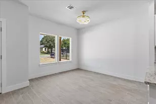 5224 Anderson St, Fort Worth, TX 76105 - Photo 7