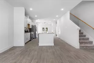 5224 Anderson St, Fort Worth, TX 76105 - Photo 5