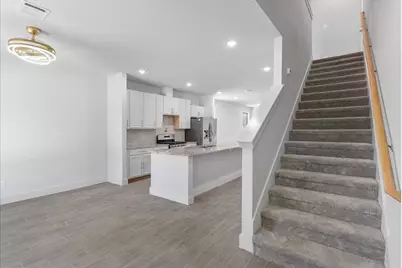 5224 Anderson Street, Fort Worth, TX 76105 - Photo 3