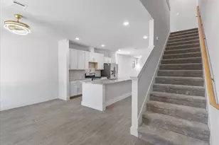 5224 Anderson St, Fort Worth, TX 76105 - Photo 3