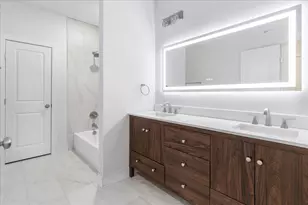 5224 Anderson St, Fort Worth, TX 76105 - Photo 23