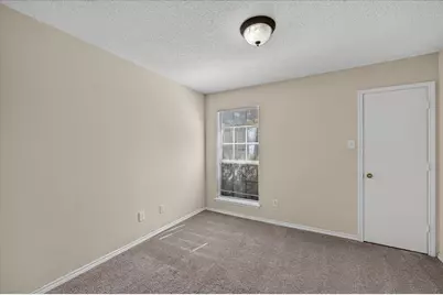 8001 Mourning Dove Dr. Drive, Arlington, TX 76002 - Photo 9