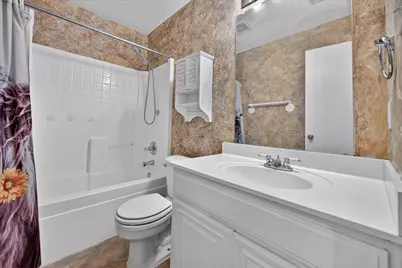 8001 Mourning Dove Dr. Drive, Arlington, TX 76002 - Photo 17