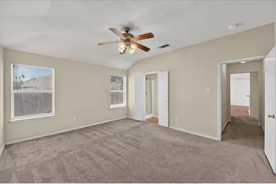 8001 Mourning Dove Dr. Drive, Arlington, TX 76002 - Photo 11