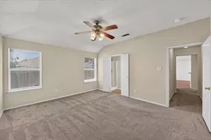 8001 Mourning Dove Dr Dr, Arlington, TX 76002 - Photo 11