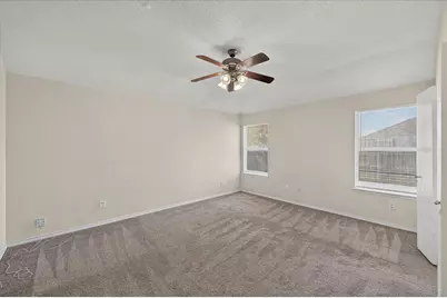 8001 Mourning Dove Dr. Drive, Arlington, TX 76002 - Photo 13