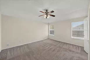 8001 Mourning Dove Dr Dr, Arlington, TX 76002 - Photo 13