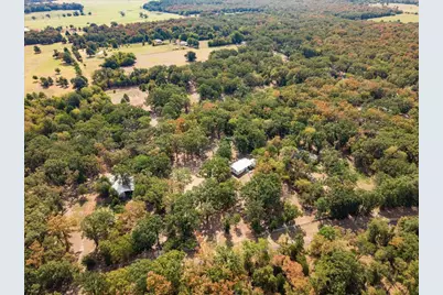 967 County Road 1524, Grand Saline, TX 75140 - Photo 21