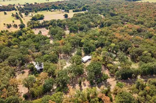 967 County Rd 1524, Grand Saline, TX 75140 - Photo 21