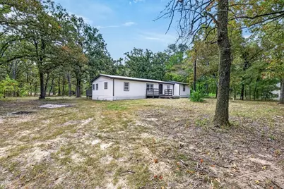 967 County Road 1524, Grand Saline, TX 75140 - Photo 1