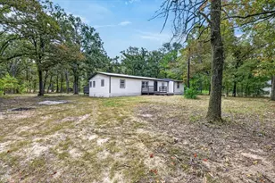 967 County Rd 1524, Grand Saline, TX 75140 - Photo 1