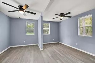 967 County Rd 1524, Grand Saline, TX 75140 - Photo 11