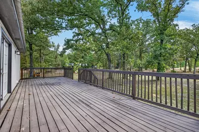 967 County Road 1524, Grand Saline, TX 75140 - Photo 15