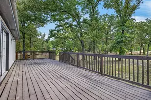 967 County Rd 1524, Grand Saline, TX 75140 - Photo 15