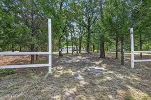 967 County Rd 1524, Grand Saline, TX 75140 - Photo 19