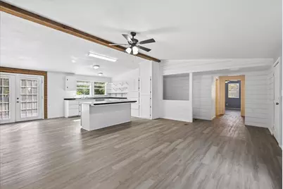 967 County Road 1524, Grand Saline, TX 75140 - Photo 5