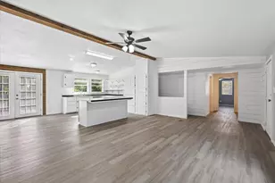 967 County Rd 1524, Grand Saline, TX 75140 - Photo 5