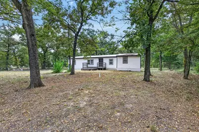 967 County Road 1524, Grand Saline, TX 75140 - Photo 17