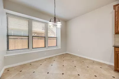 4613 Pine Brook Drive, Plano, TX 75024 - Photo 5
