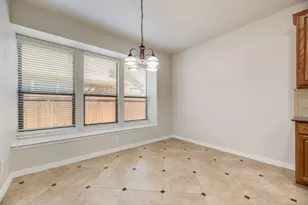 4613 Pine Brook Dr, Plano, TX 75024 - Photo 5