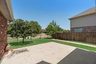 4613 Pine Brook Dr, Plano, TX 75024 - Photo 19