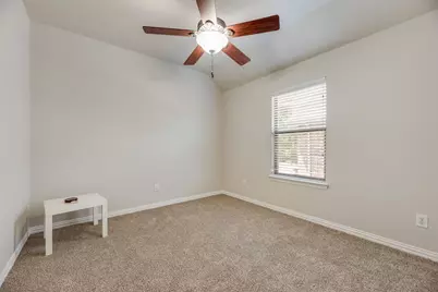 4613 Pine Brook Drive, Plano, TX 75024 - Photo 11