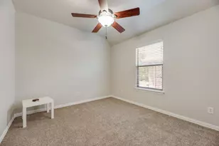4613 Pine Brook Dr, Plano, TX 75024 - Photo 11